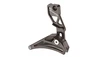 Alloy Fouriers Seattube Clamp Chain Guide For 1*System Aseemble on Front Derailluer Super Light 34.9/31.8mm ► Photo 3/6