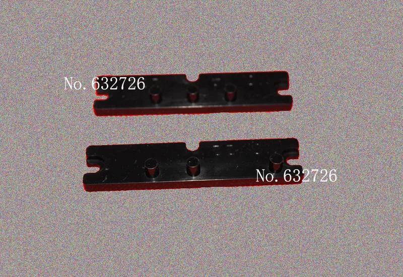 Fuji minilab Frontier 350/370/355/375/390/AOM