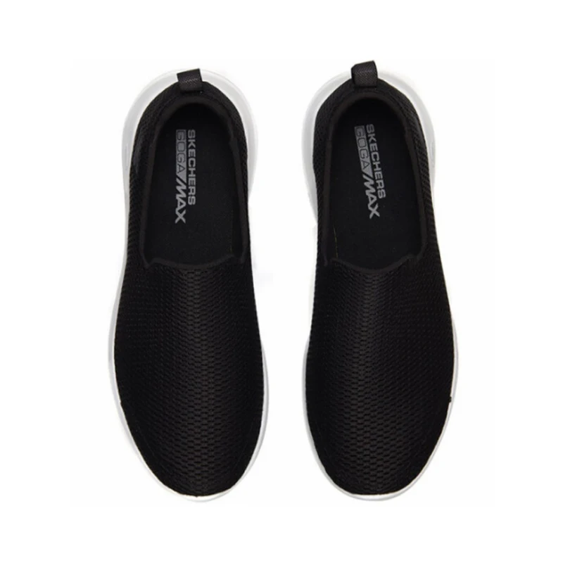 skechers espadrilles hombre precio