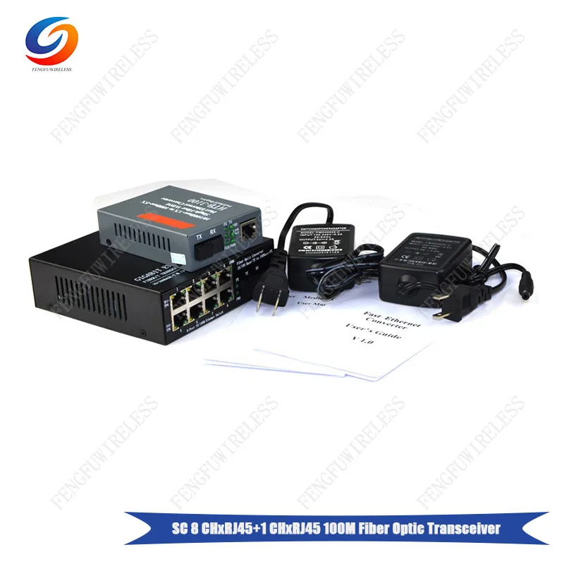 SC-8-CHxRJ45+1-CHxRJ45-05