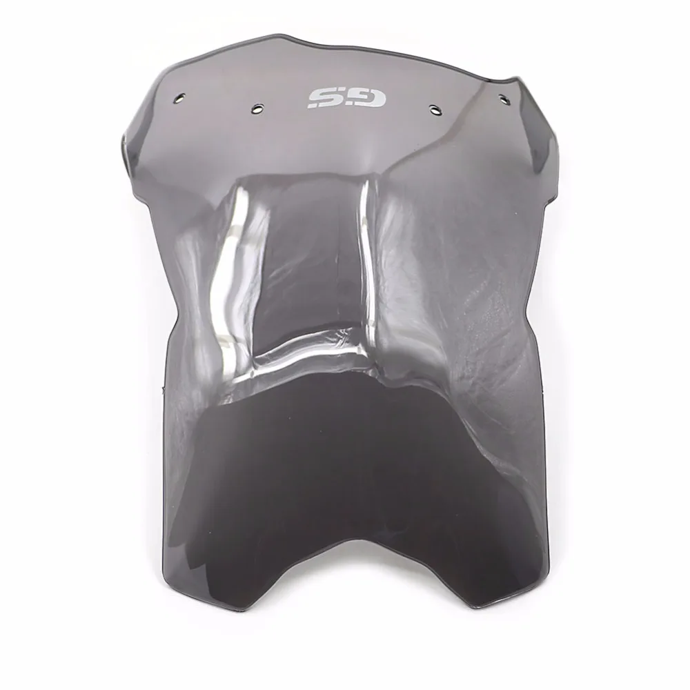 M01-F800GS-0817-S (1)