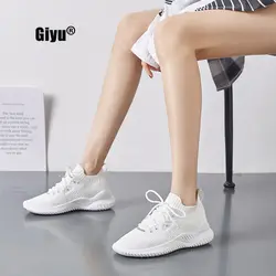 Лидер продаж спортивная обувь женская на воздушной подушке кроссовки для женщин уличные летние кроссовки для женщин кроссовки для ходьбы