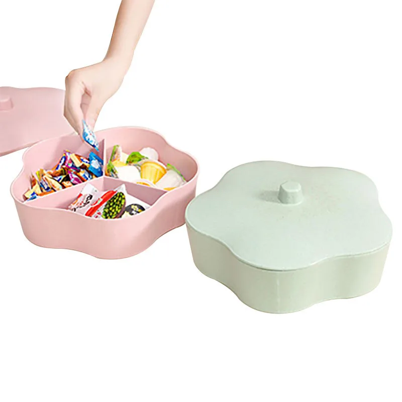 snack box (21)