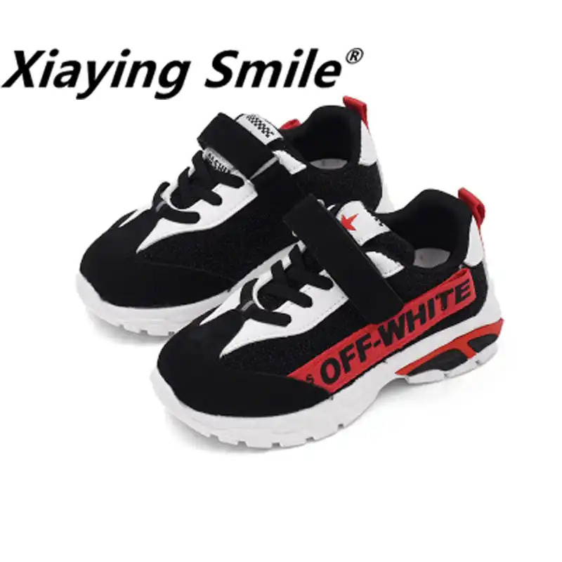 all purpose travel shoes