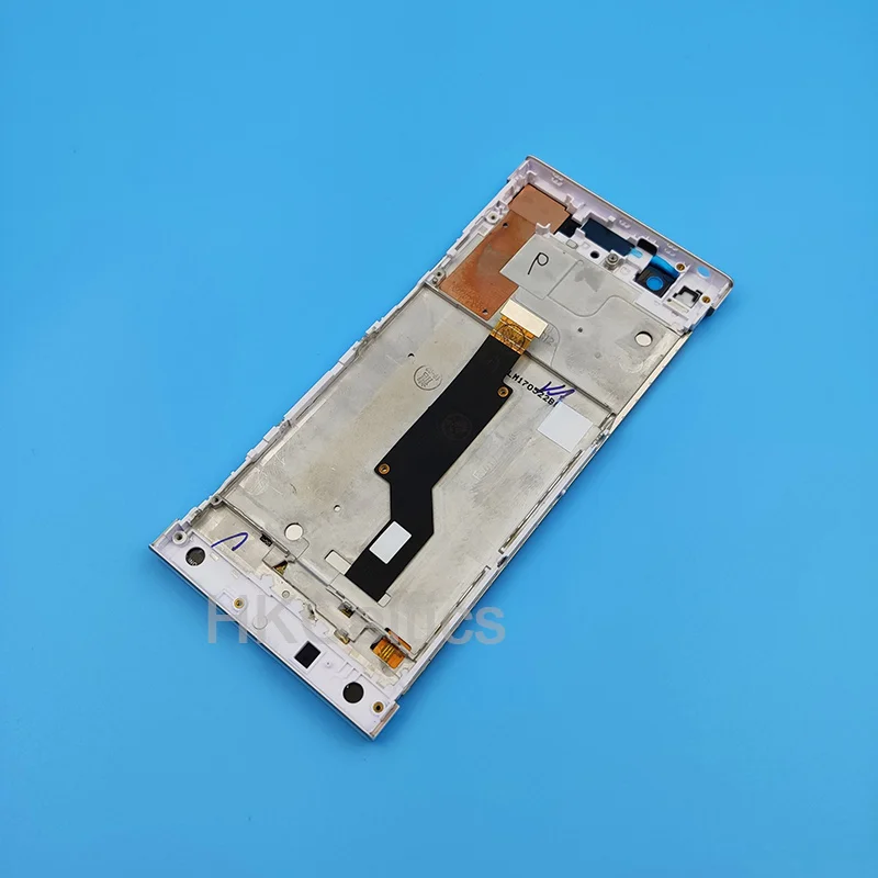 sony-xa1-lcd-with-frame--(4)
