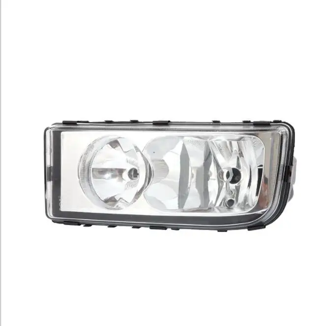 

Truck parts headlights for Mercedes Benz A9408200261 A9408200161