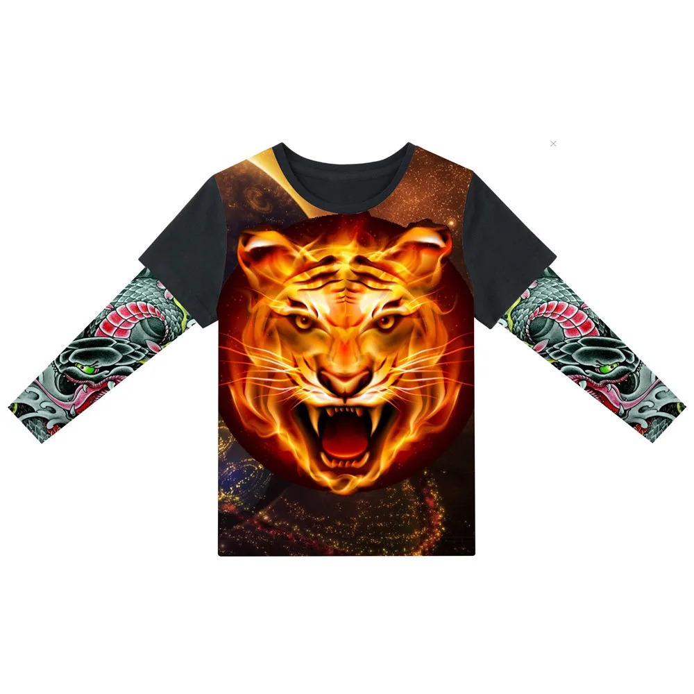51