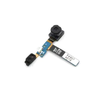 

Front Facing Camera Replacement Part for Samsung Galaxy Note 4 N910F