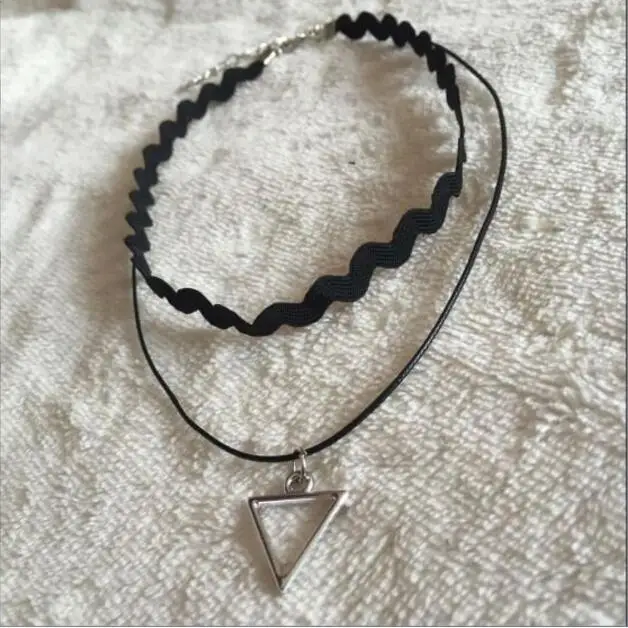 XL0218 2