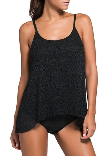 5a98f8696d638a3436b4de36-3-large