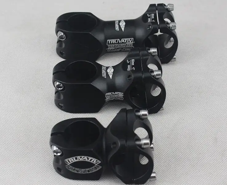 Велосипедный стержень из алюминиевого сплава 31 8*32/60/80 мм|bike stem|bicycle handlebar stemhandlebar