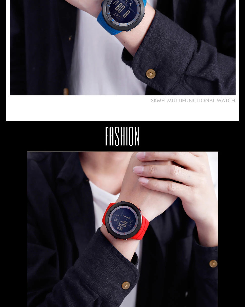 men sport watches (19)