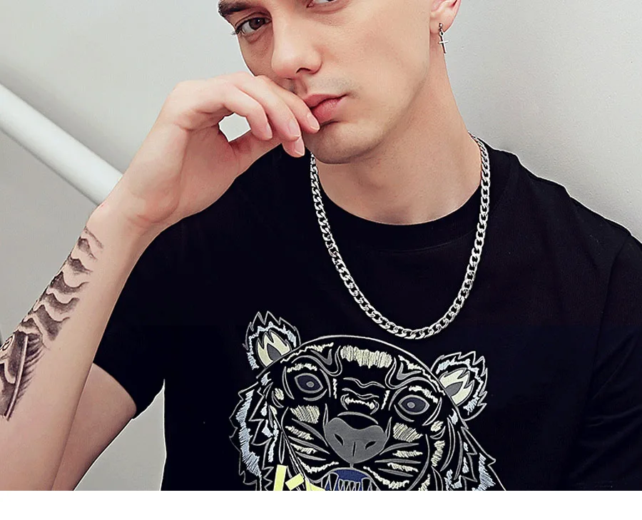 28-Necklace