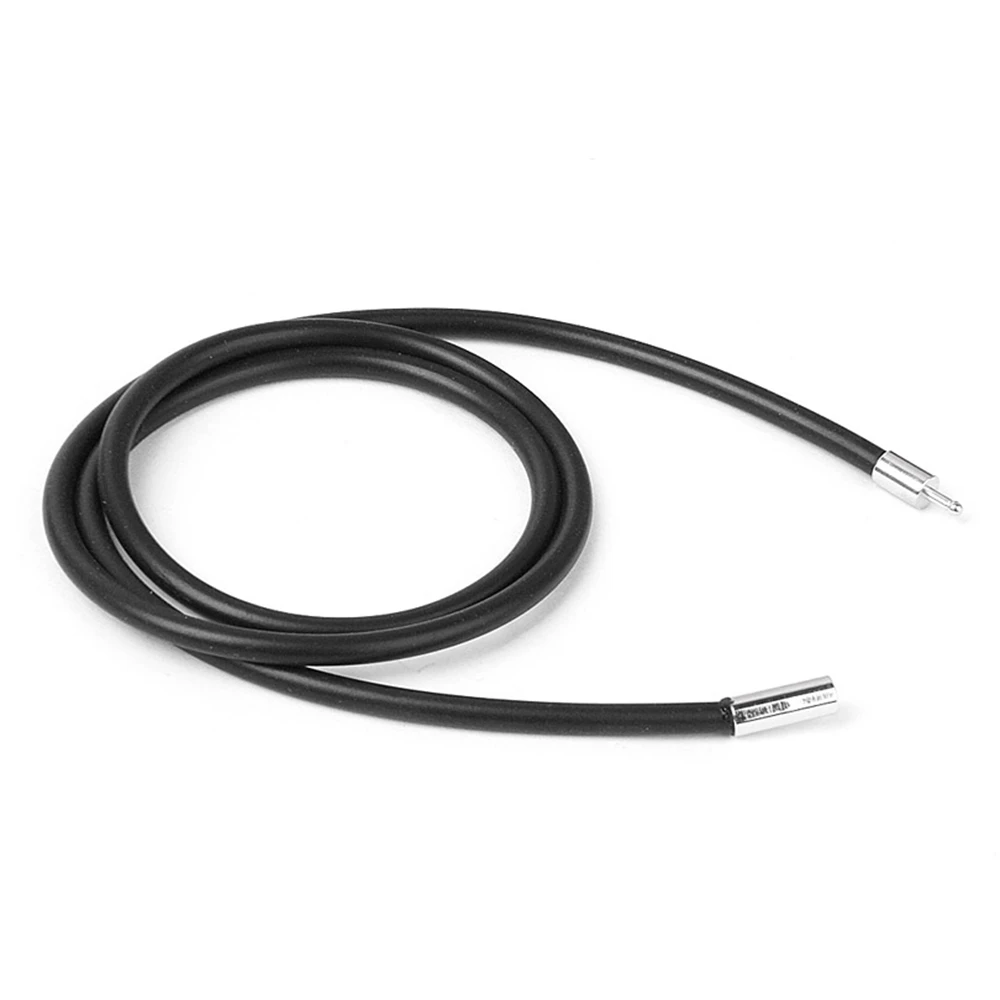1W1516873131_3mm-Black-Rubber-Cord-Necklace-with-Stainless-Steel-Closure-19-75-Inch-ee (3)