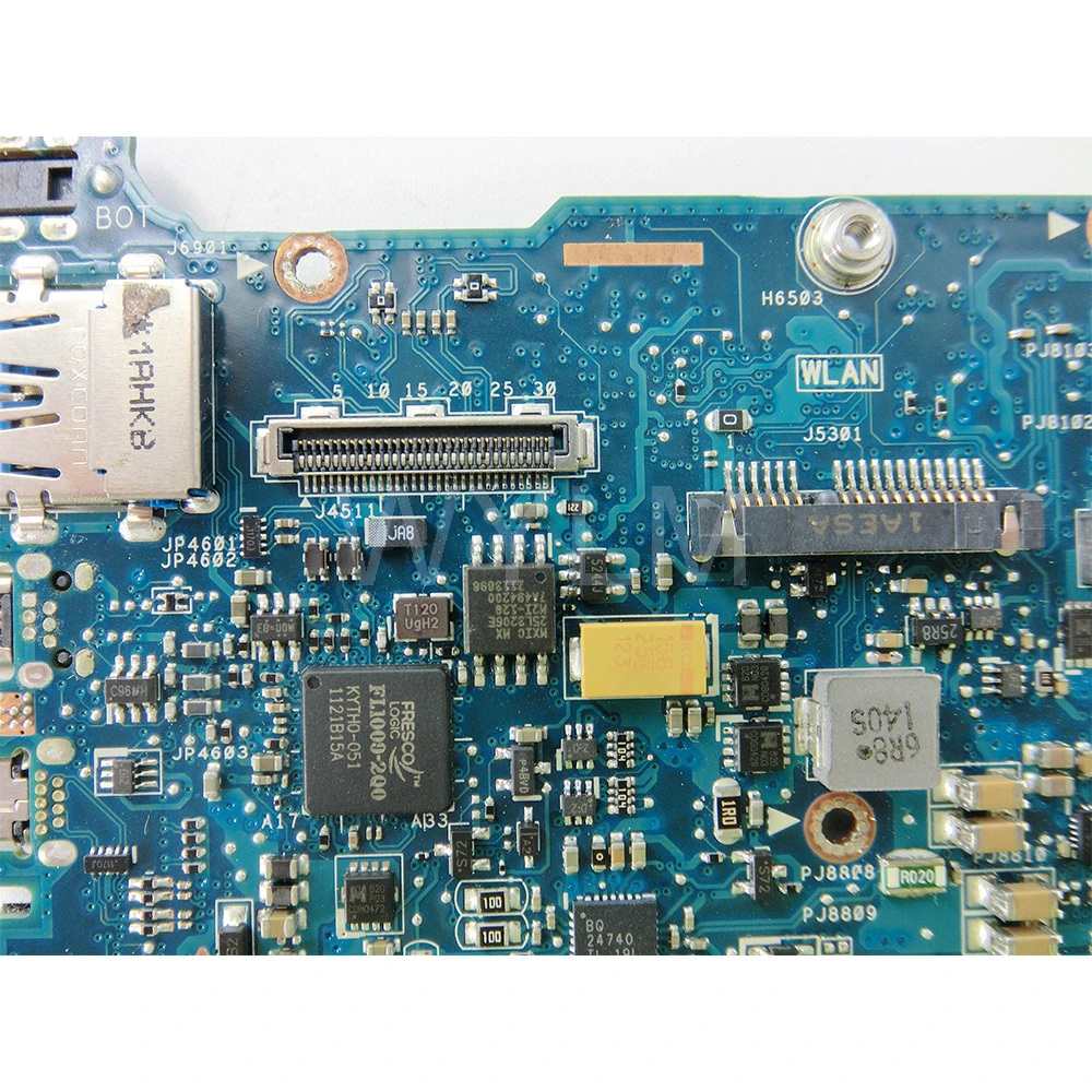 CIMG1196