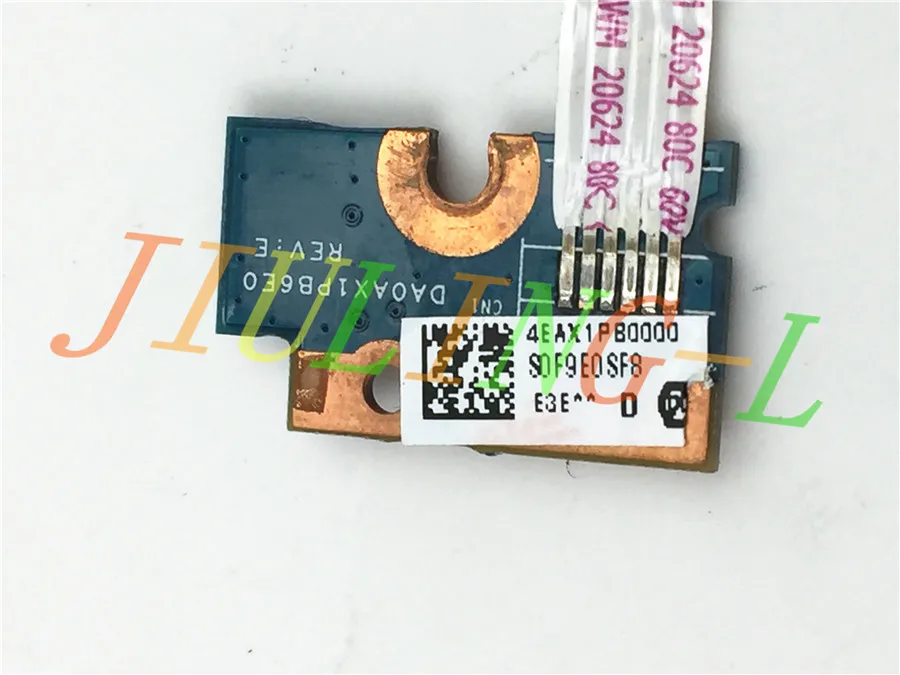 JOUTNDLN панель для HP G56 G62 G72 compaq CQ62 серия DA0AX1PB6E0 595204 001|hp g62|hp hphp g62 |