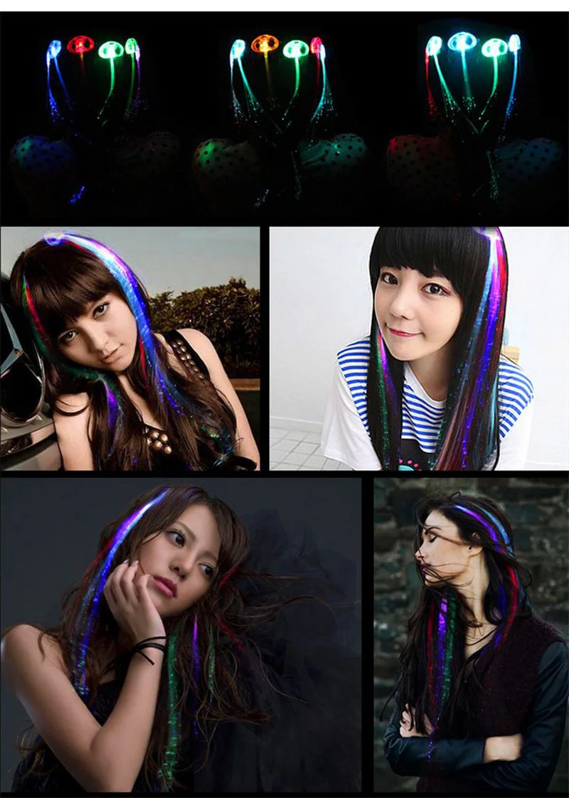 TB2HFN.XyGfF1Jjy0FjXXXZdVXa_!!47621842