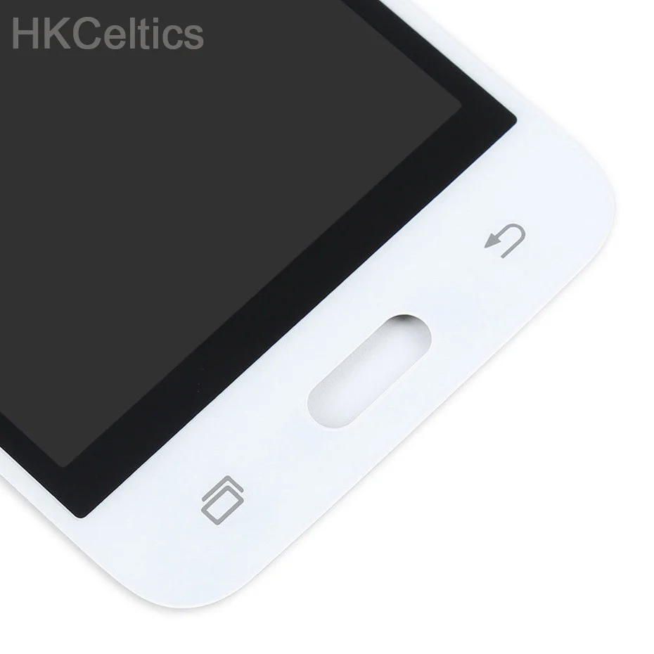 j1-2016-lcd-(7)