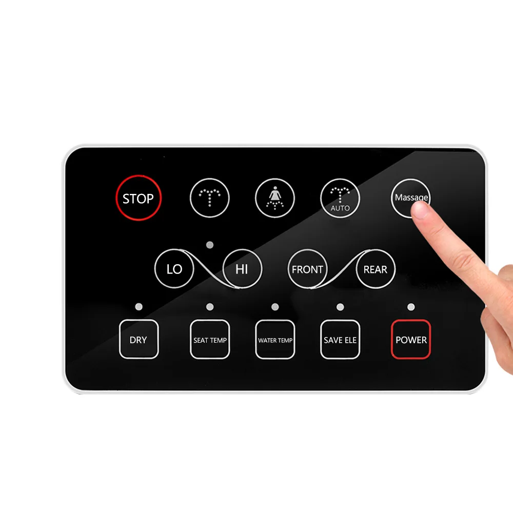 Купить смарт с подогревом сиденье для унитаза дистанционное управление .