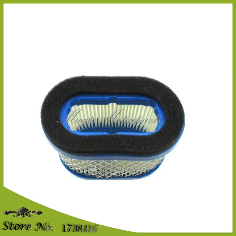 MXJ0116 (3)
