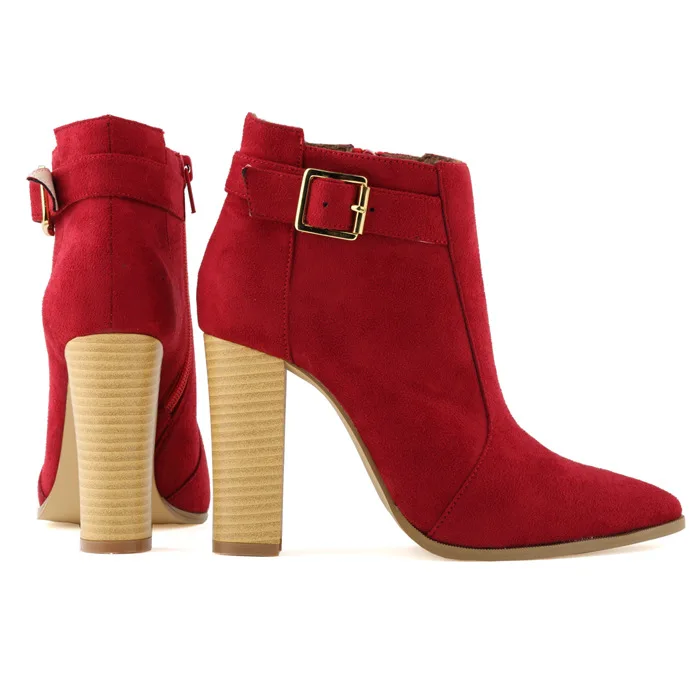 732-1VE-RED (6)