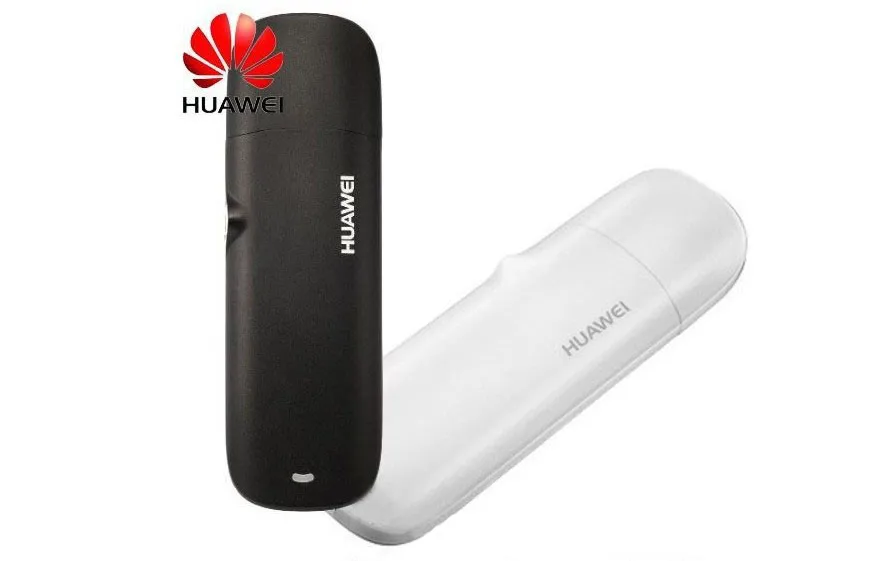 Разблокированный huawei E173 3g 7,2 Мбит/с USB модем карта данных