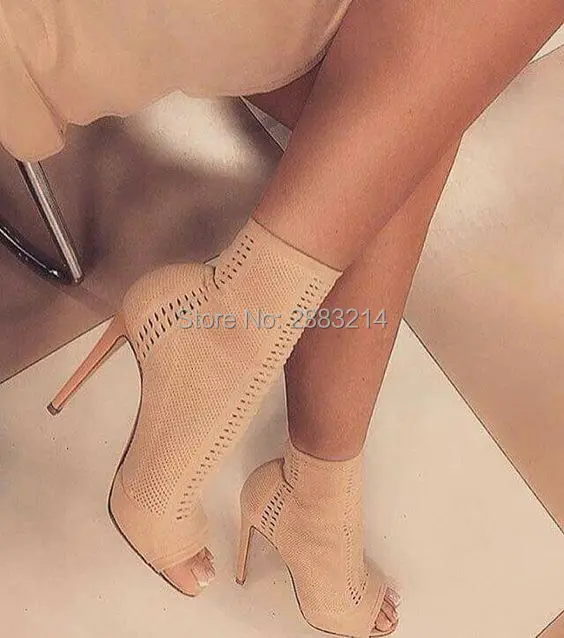 53bd539f4725a5e3177d047fb54528b5