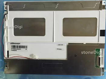 

Free shipping Original A+ Grade 10.4" inch 800*600 TM104SDH02 TFT LCD Display for Industrial Equipment