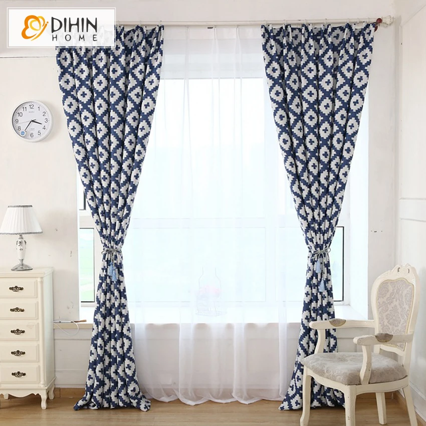 curtain431