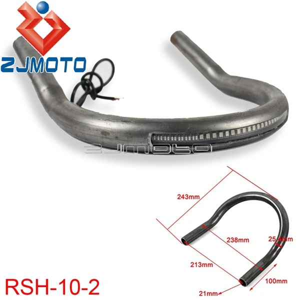 rsh-10-2(5)6