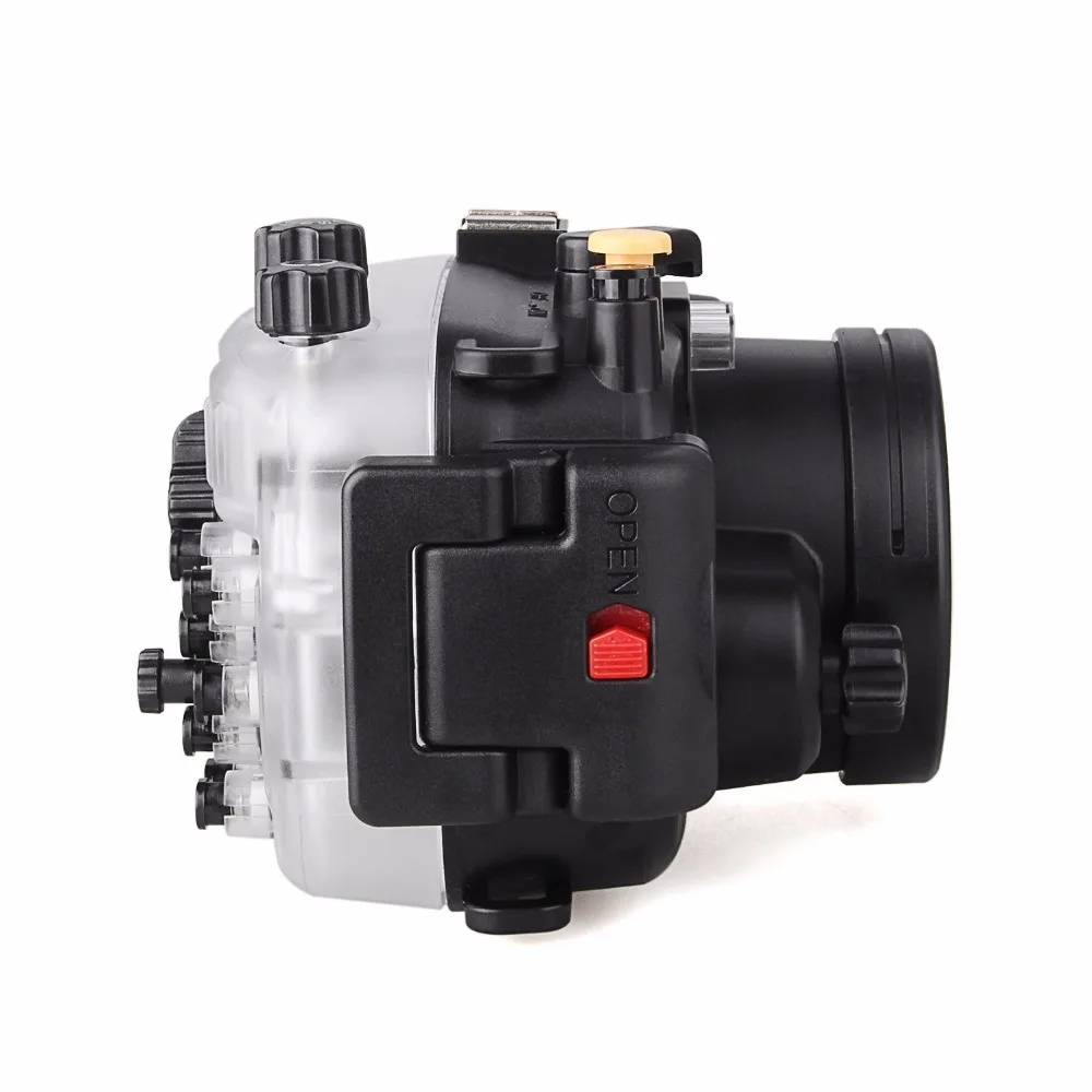 productimage-picture-meikon-40m-130ft-waterproof-underwater-camera-housing-case-for-a6300-can-be-used-with-16-50mm-lens-28808