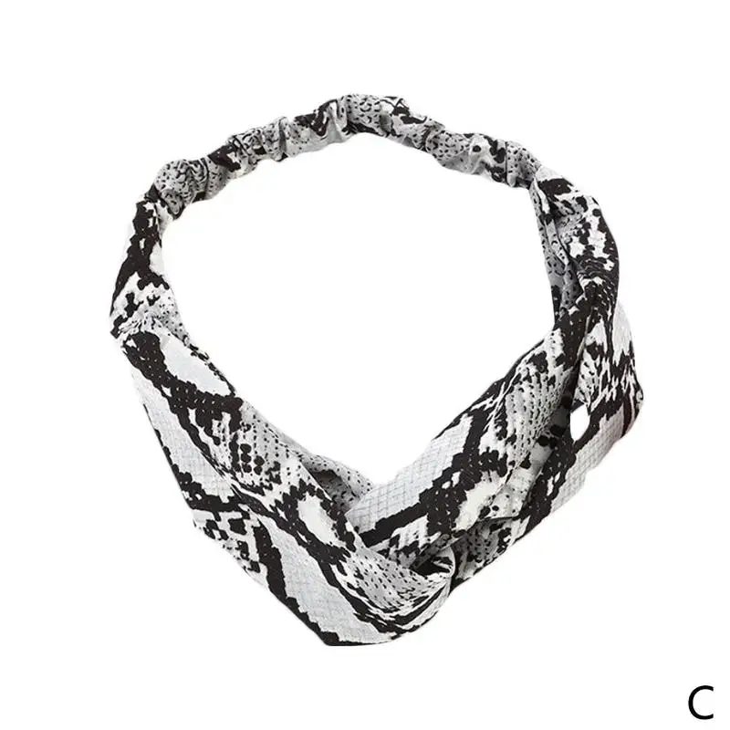 PSC7263C