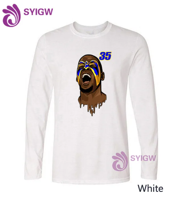 kevin durant clothing line