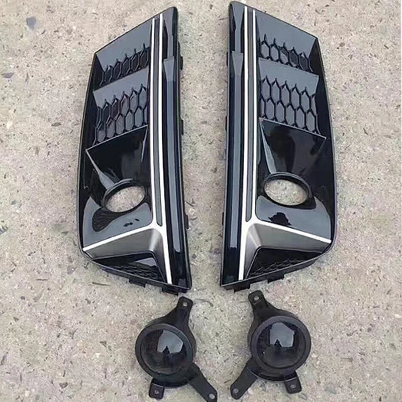55