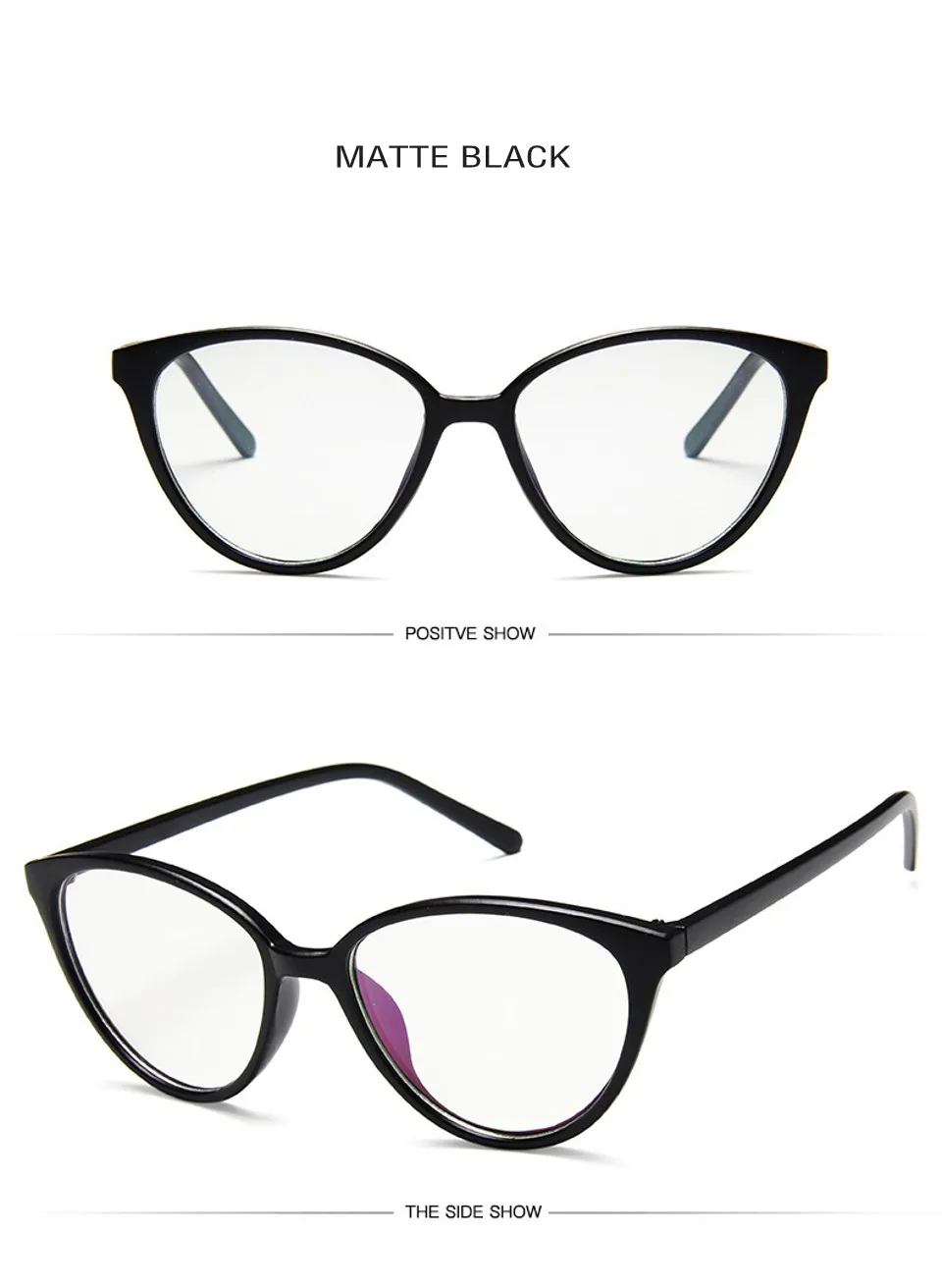 9666068065_334259297_conew1