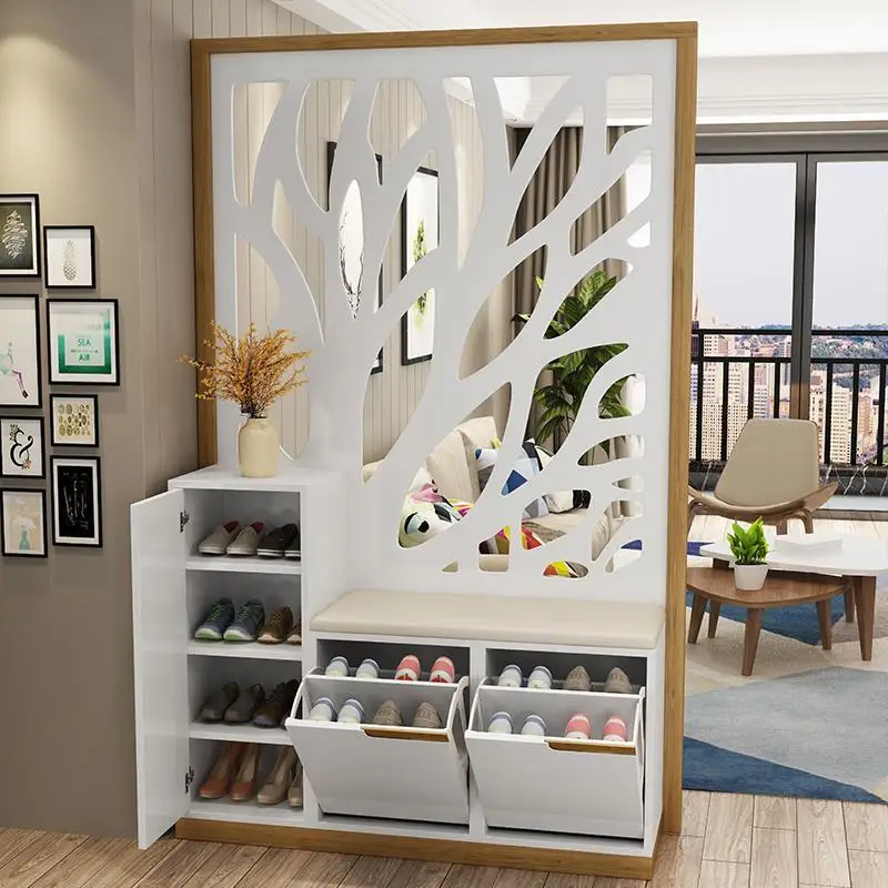 Da Esposizione Meube Meja выставочный витрина для отелей Cocina mobillya mobilli Per La Casa Gabinete полка Mueble