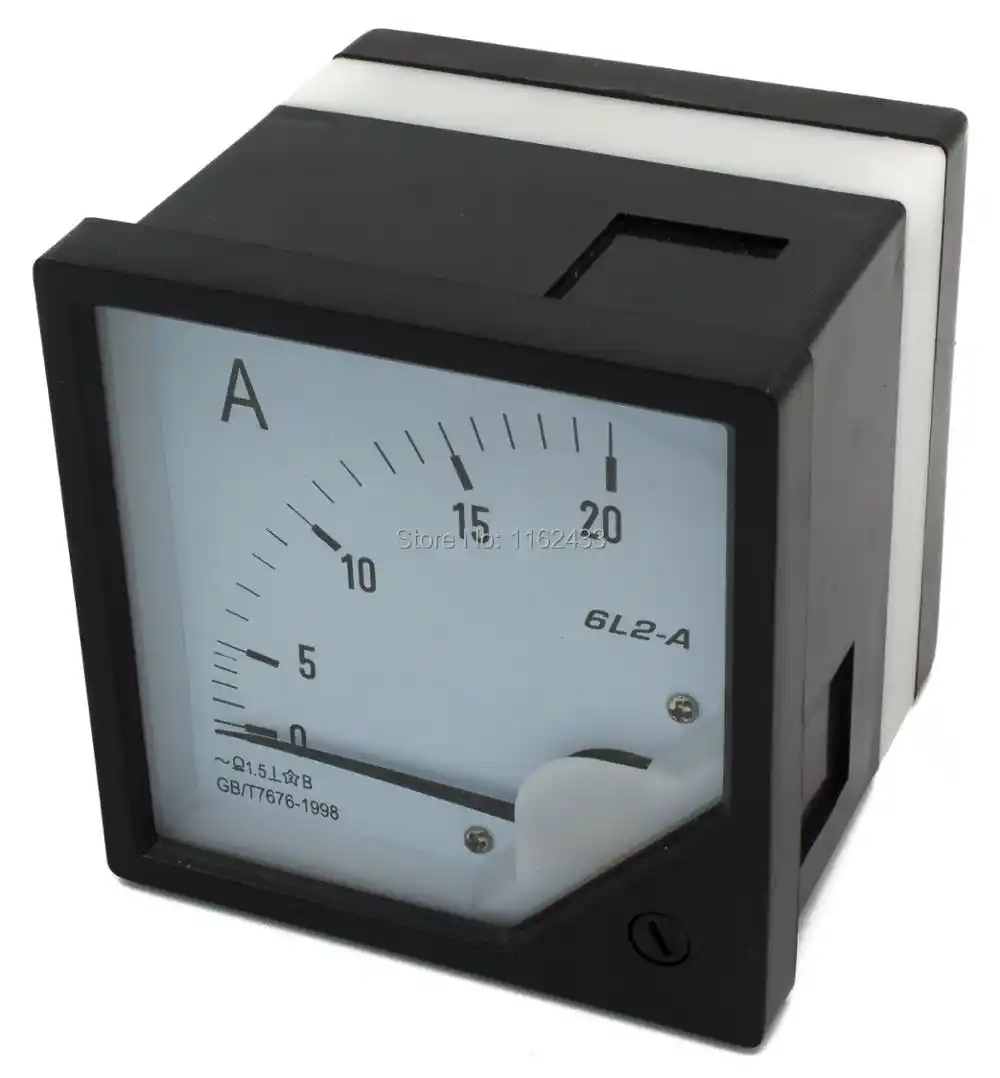 85C1-A
