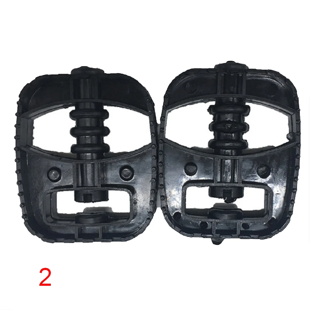 1 пара детские велосипедные педали|pedal cycling|pedal pedalescycling pedals |