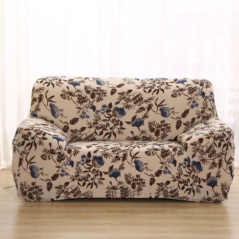 Paolo Veronese Green sofa cover