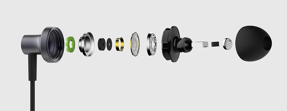 New-Original-Xiaomi-Mi-Hybrid-Pro-HD-2-Earphone-In-Ear-Earphone-Wired-Control-Dual-Driver-With-MIC-for-Redmi-Note-5-plus-Mi-8-14