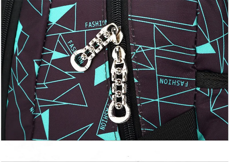 3544971573_1126999152