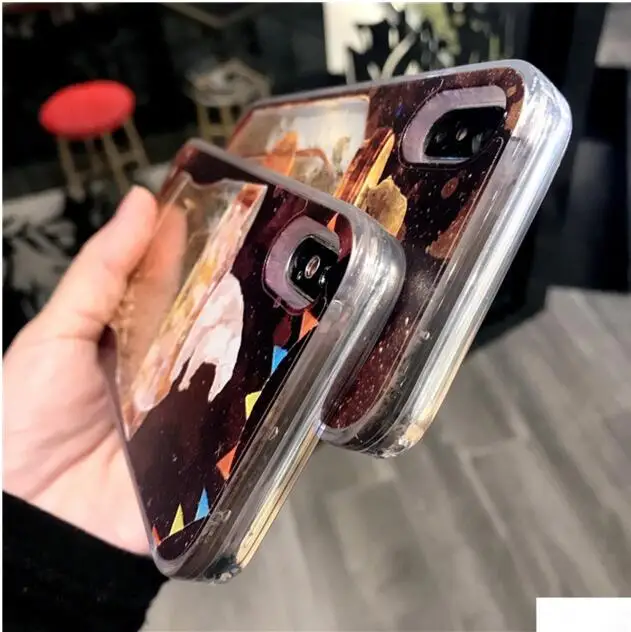 QQ20190117161945