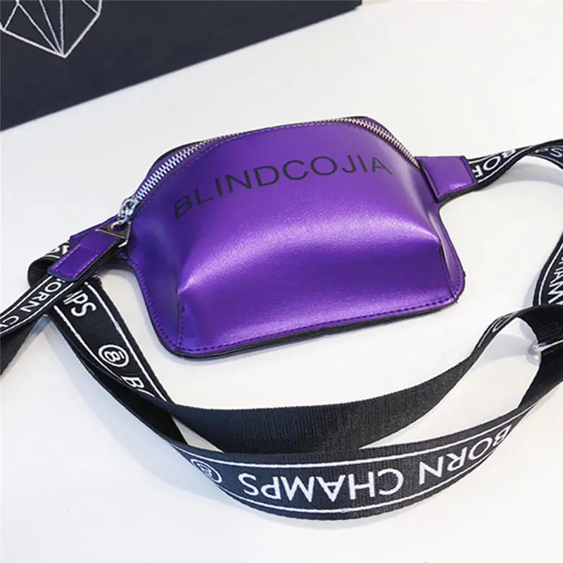 Male Female Shoulder Bag crossbody Bags for Women 2019 Messenger Bags handbag women's bag bolsa feminina sac a main 40MA2612