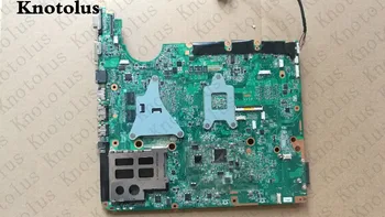 

509450-001 for HP DV6 DV6-1000 laptop motherboard DAUT1AMB6E0 DAUT1AMB6D0 Free Shipping 100% test ok