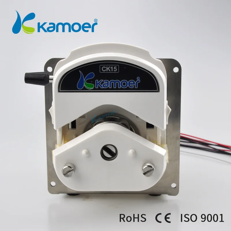 Упрощенный Насос Kamoer UIP|pump pump|kamoer pump |