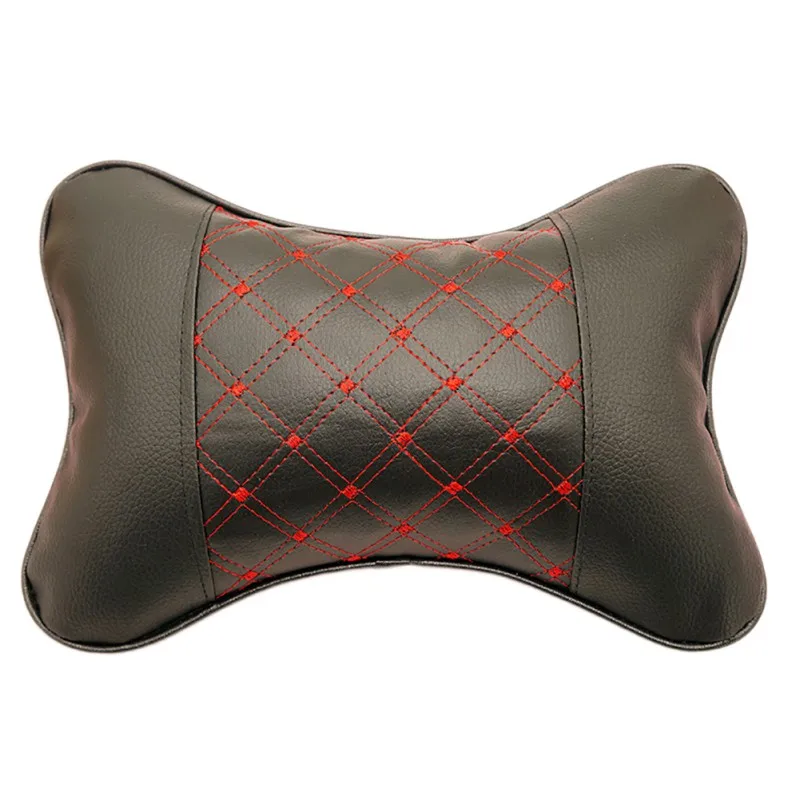 подушечки в авто. подушка в машину. подушка в машину под шею. Headrest neck rest cushion подушка подголовник. подушки на подголовники в машину.