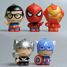 4 6 9pcs Roblox Characters Figure 7 7 5cm Pvc Game Figma Oyuncak Action Figuras Toys Boy Backpack Children Party Birthday Gifts Cheap And Fast Shopping Roblox Action Figure Jugetes 7 8cm Pvc Toy Game Roblox Roblox Action Figure Jugetes 7 8cm Pvc Toy Game Roblox 4 6 9pcs Roblox Characters Figure 7 7 5cm Pvc Game Figma Oyuncak Action Figuras Toys Boy Backpack Children Party Birthday Gifts Cheap And Fast Shopping