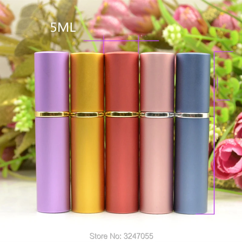 5ml 2