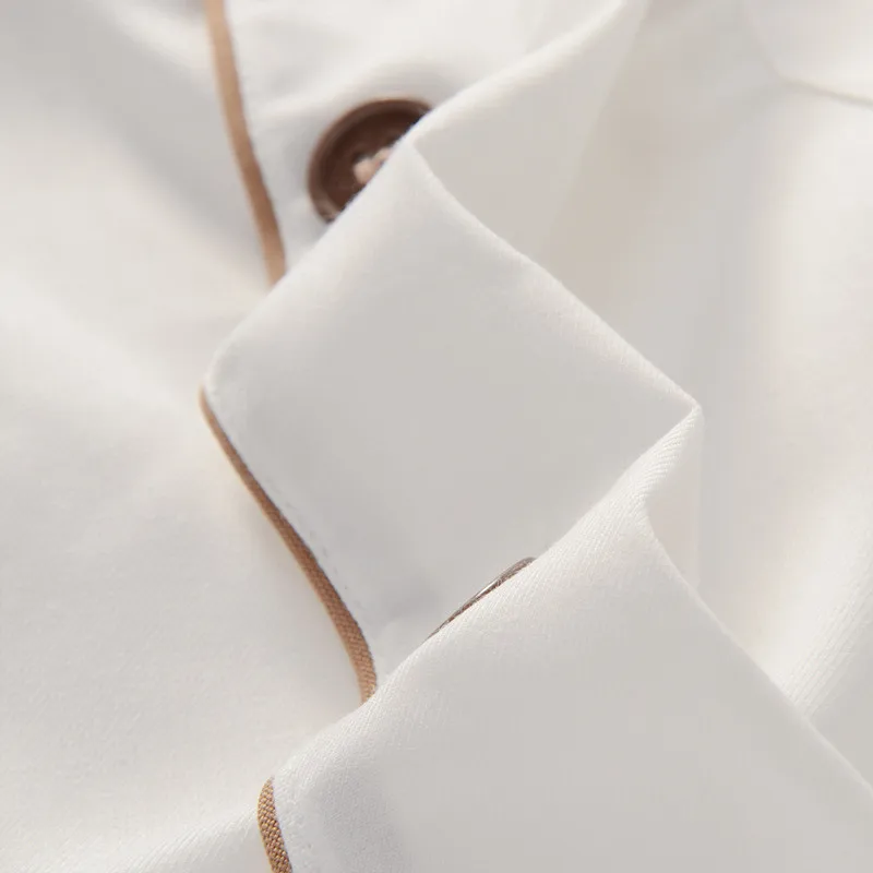 2072250439_1608948486