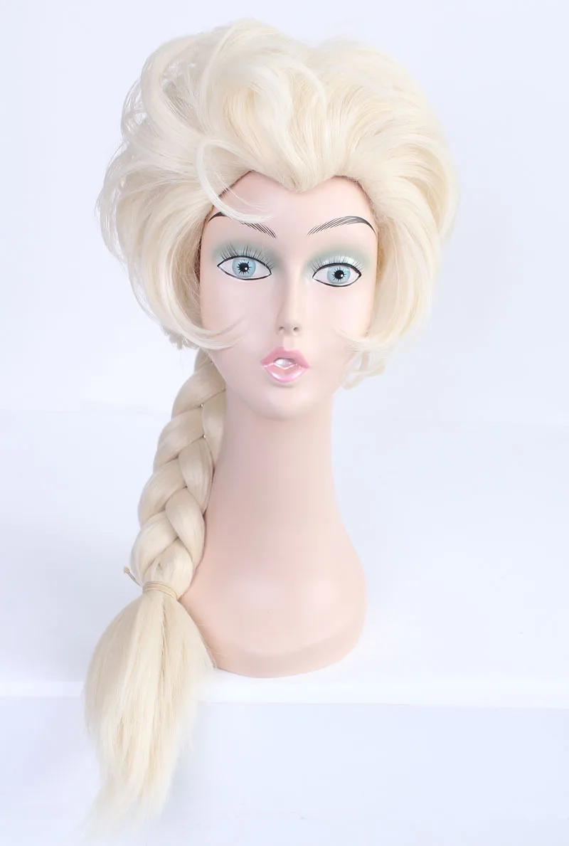 1724472102_1121960234